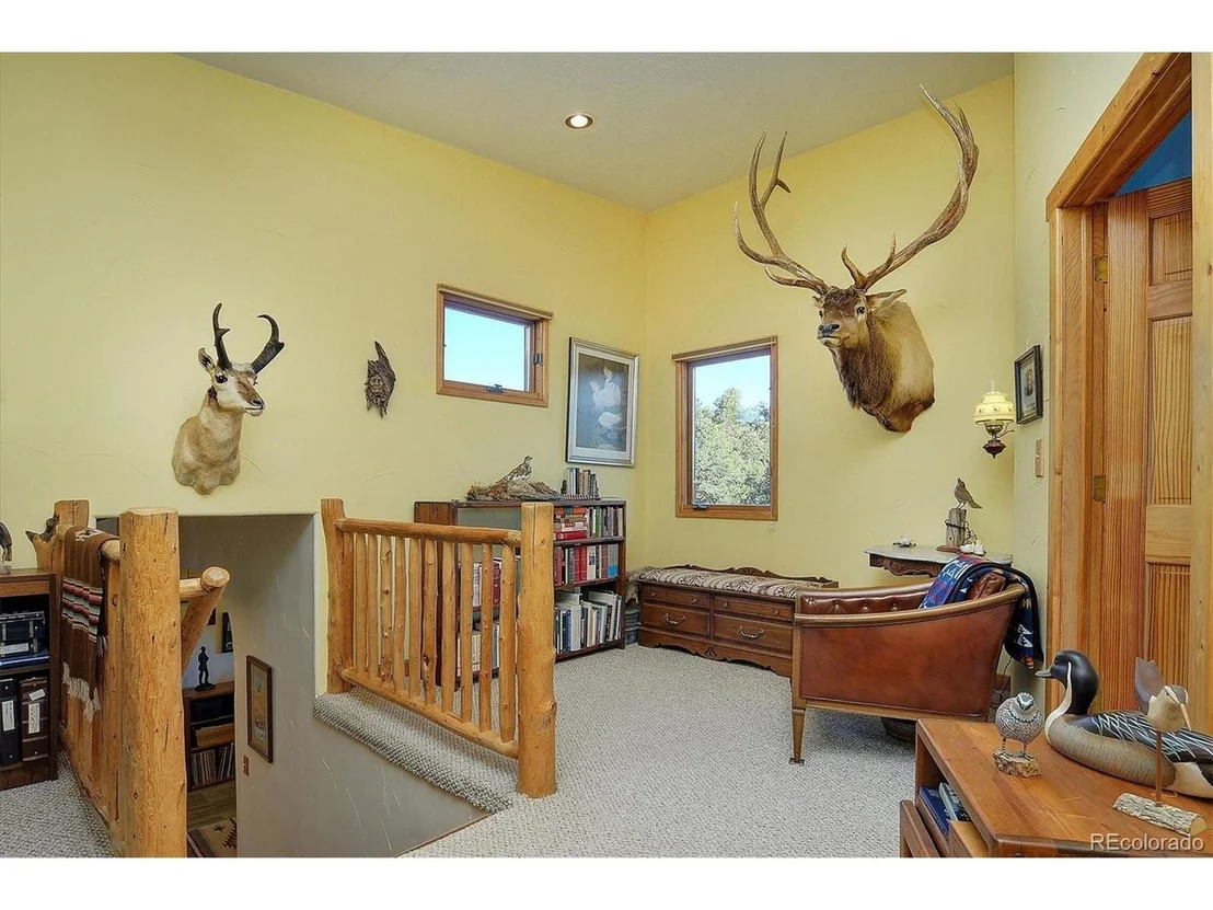 Photo of 12500 County Road 251