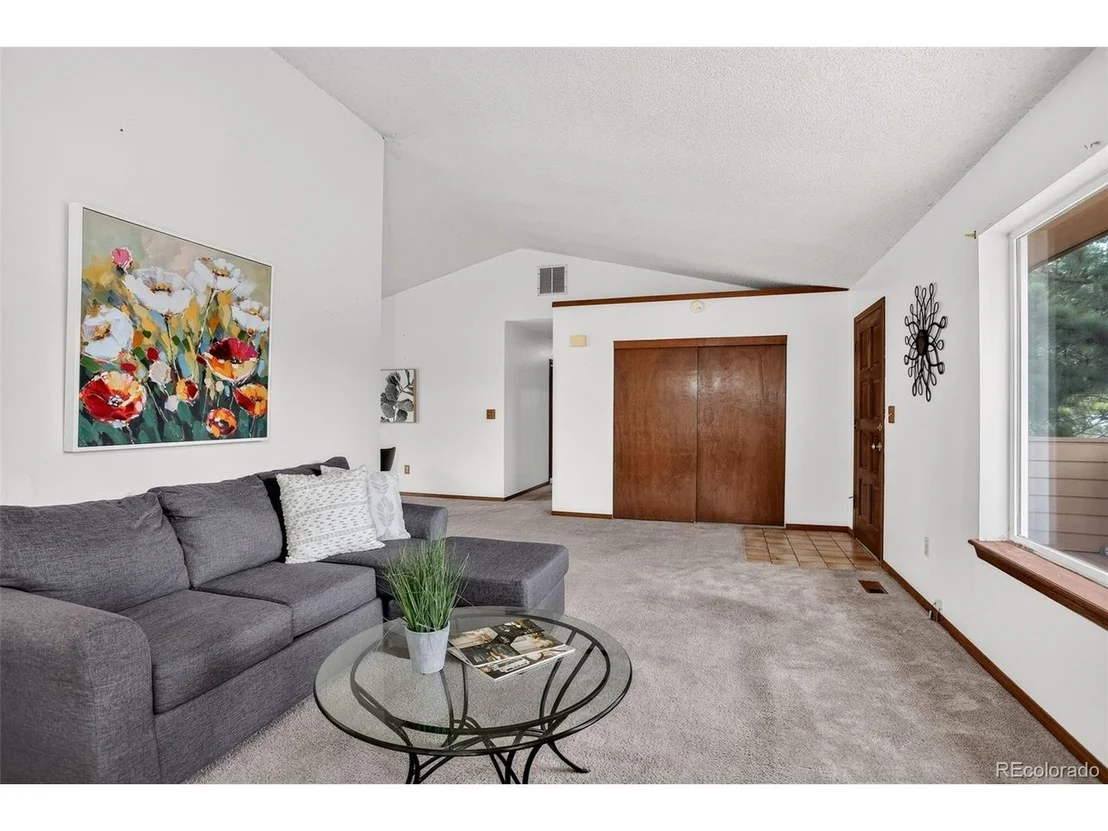 Photo of 28384 Tresine Dr