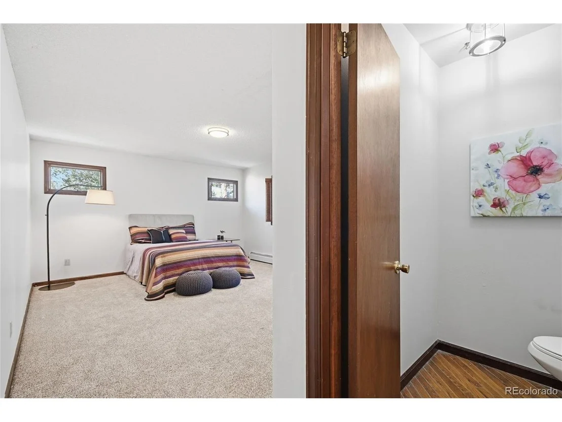 Photo of 27569 Fireweed Dr