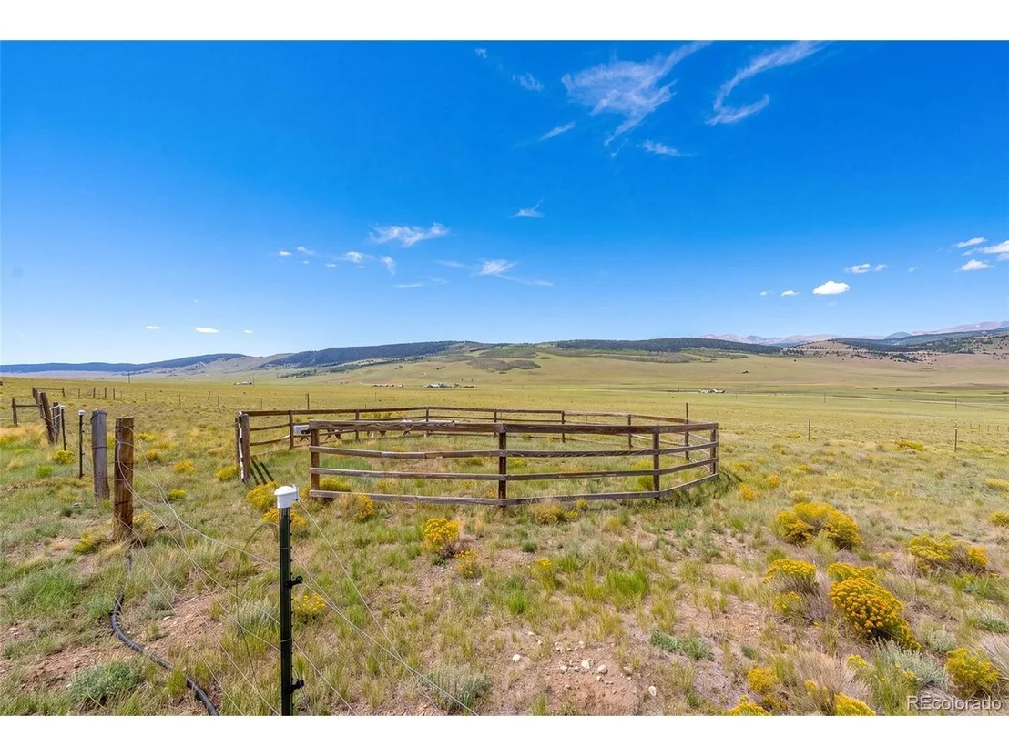 Photo of 474 Gap Rd