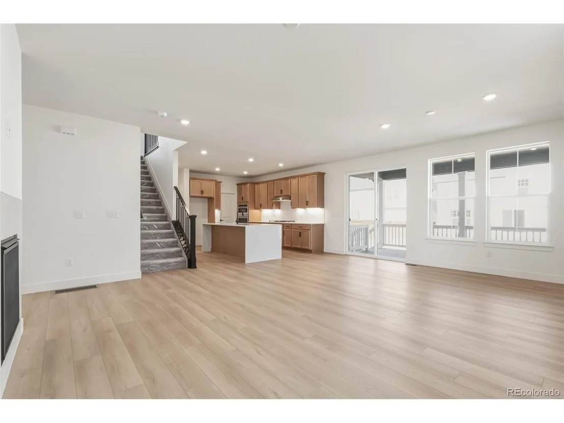 Photo of 1597 Bloom St