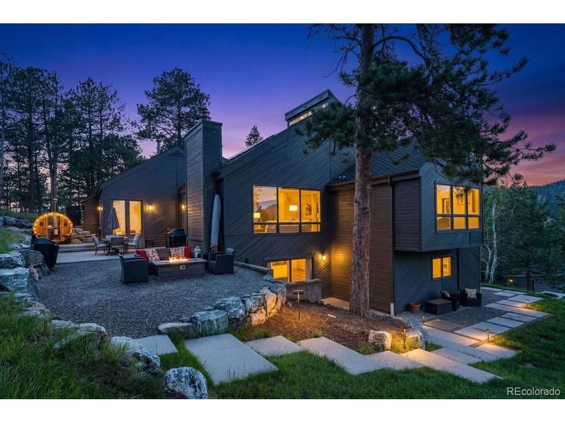 Photo of 2368 Bitterroot Ln