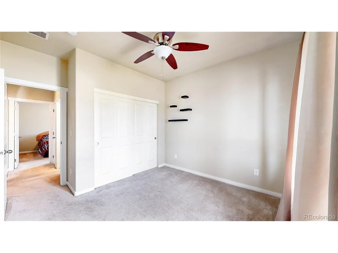 Photo of 360 Wyatt Dr