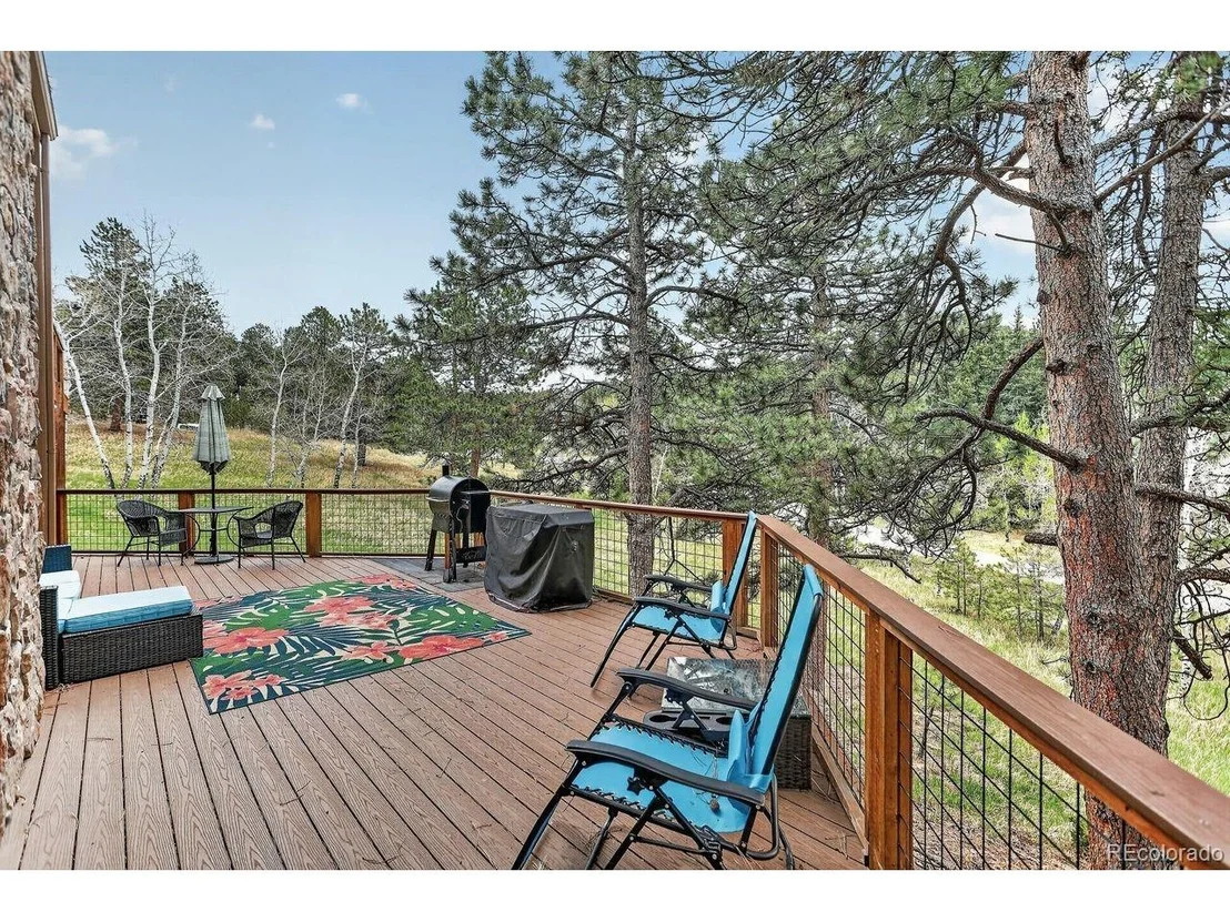 Photo of 9053 Gray Fox Dr