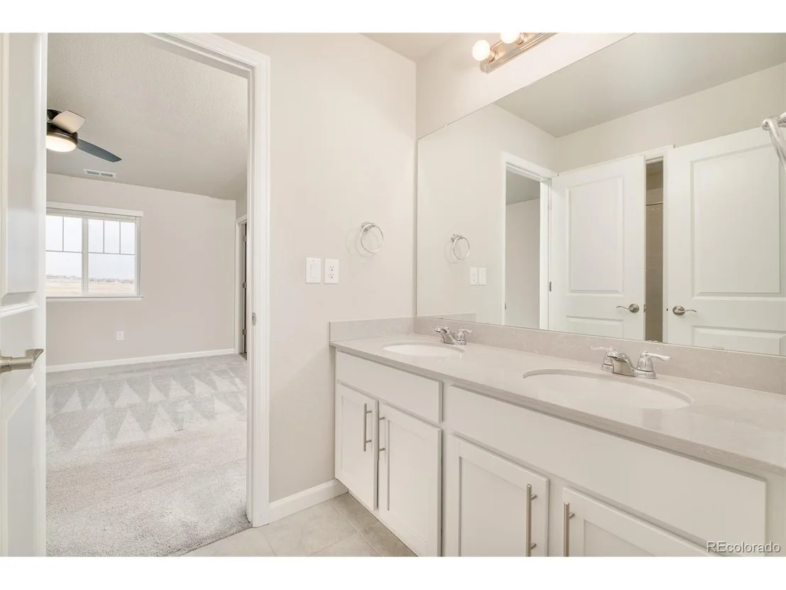 Photo of 12705 Buffington Trl