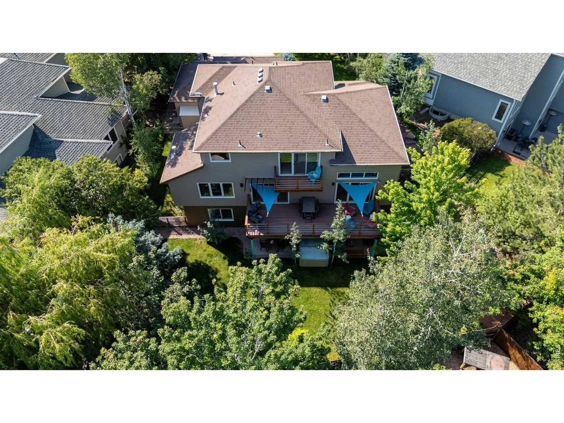 Photo of 3966 Montclair Ln