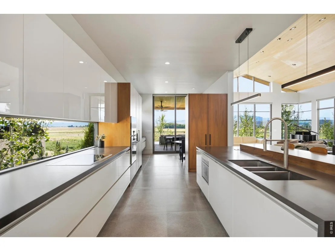 Photo of 2467 Heron Lakes Pkwy