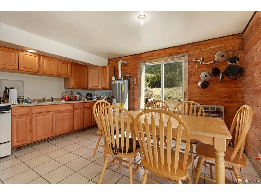 Photo of 27740 County Road 65