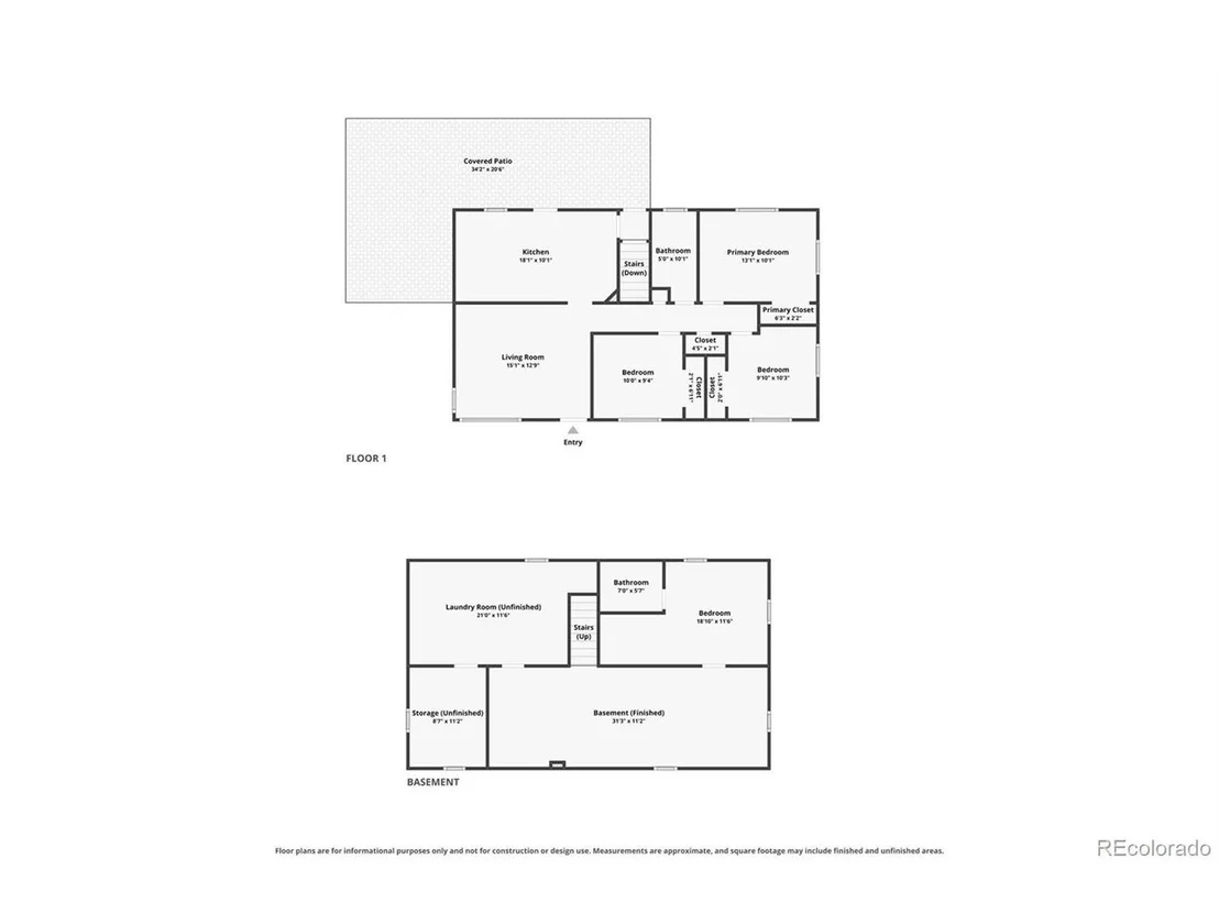 Photo of 116 Ash Ave