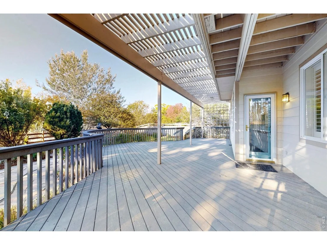 Photo of 2926 Golden Eagle Cir