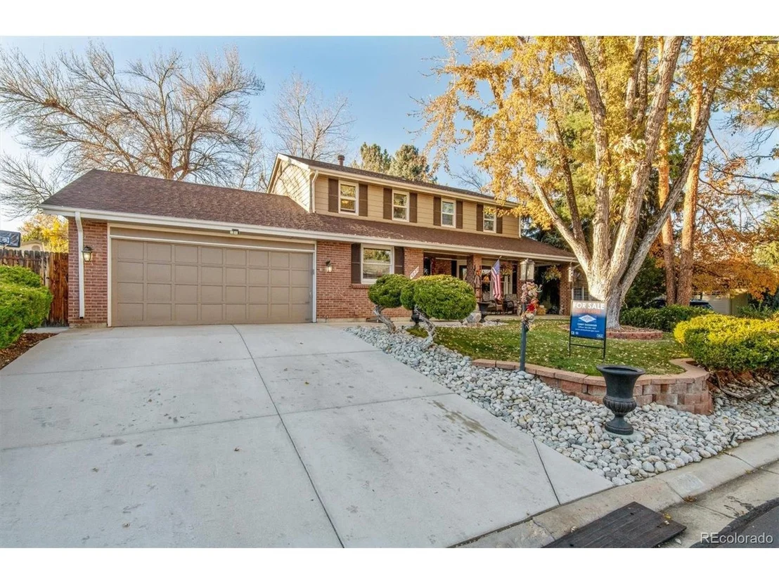 Photo of 4520 W 101st Pl