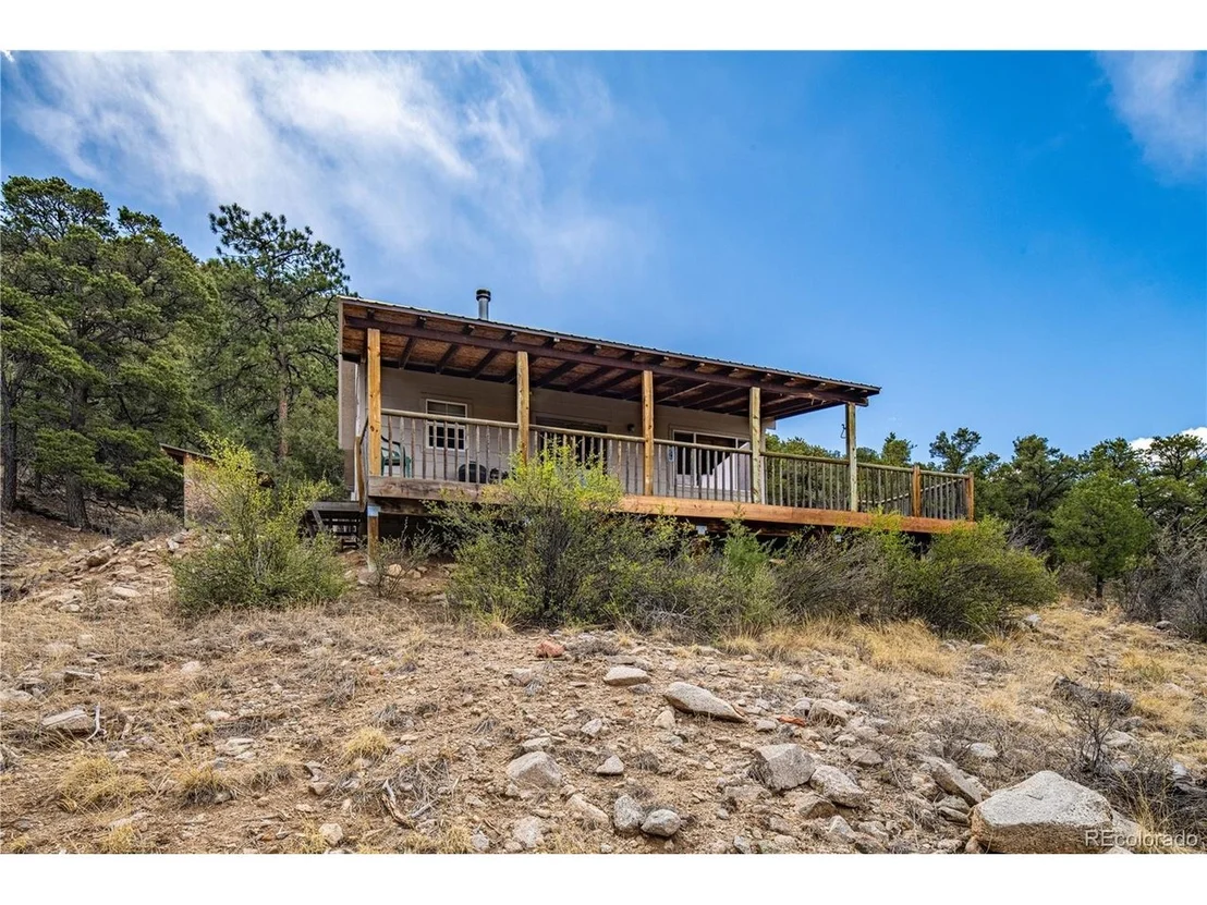 Photo of 2126 E Path