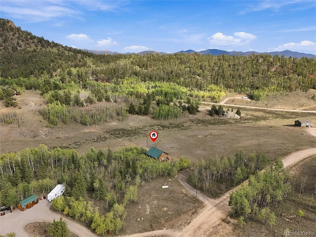 Photo of 126 Warrior Cir