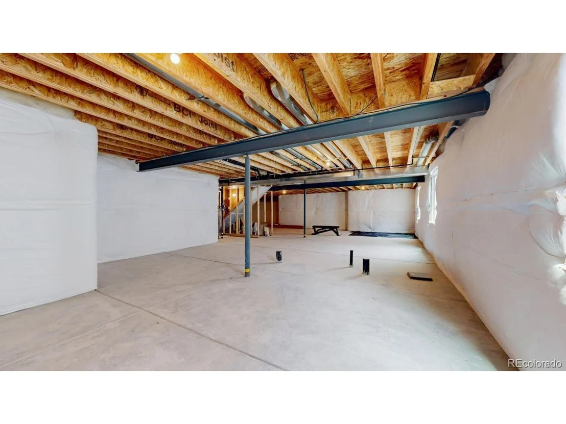 Photo of 606 Remuda Rd