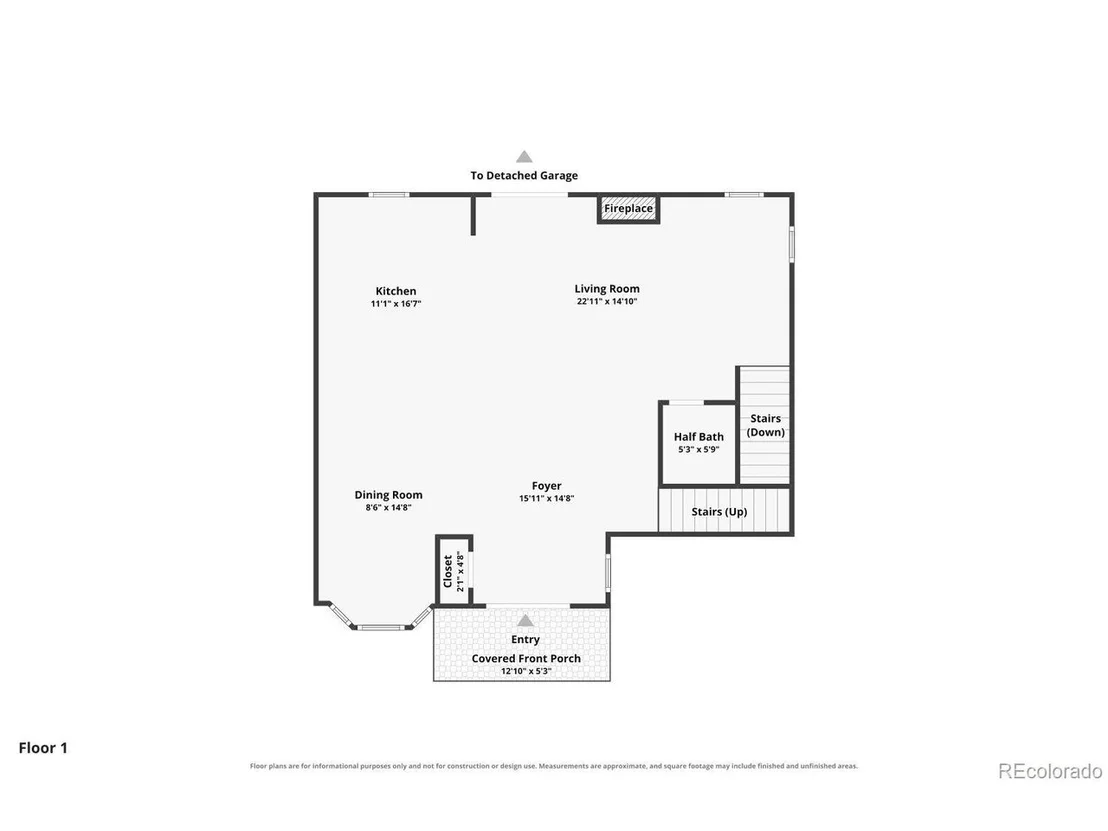 Photo of 906 Forest St