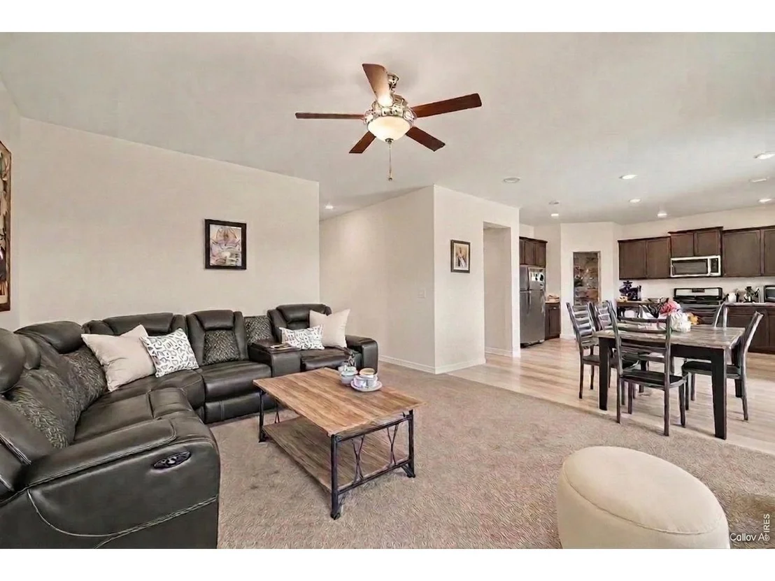 Photo of 7414 Blue River Ave