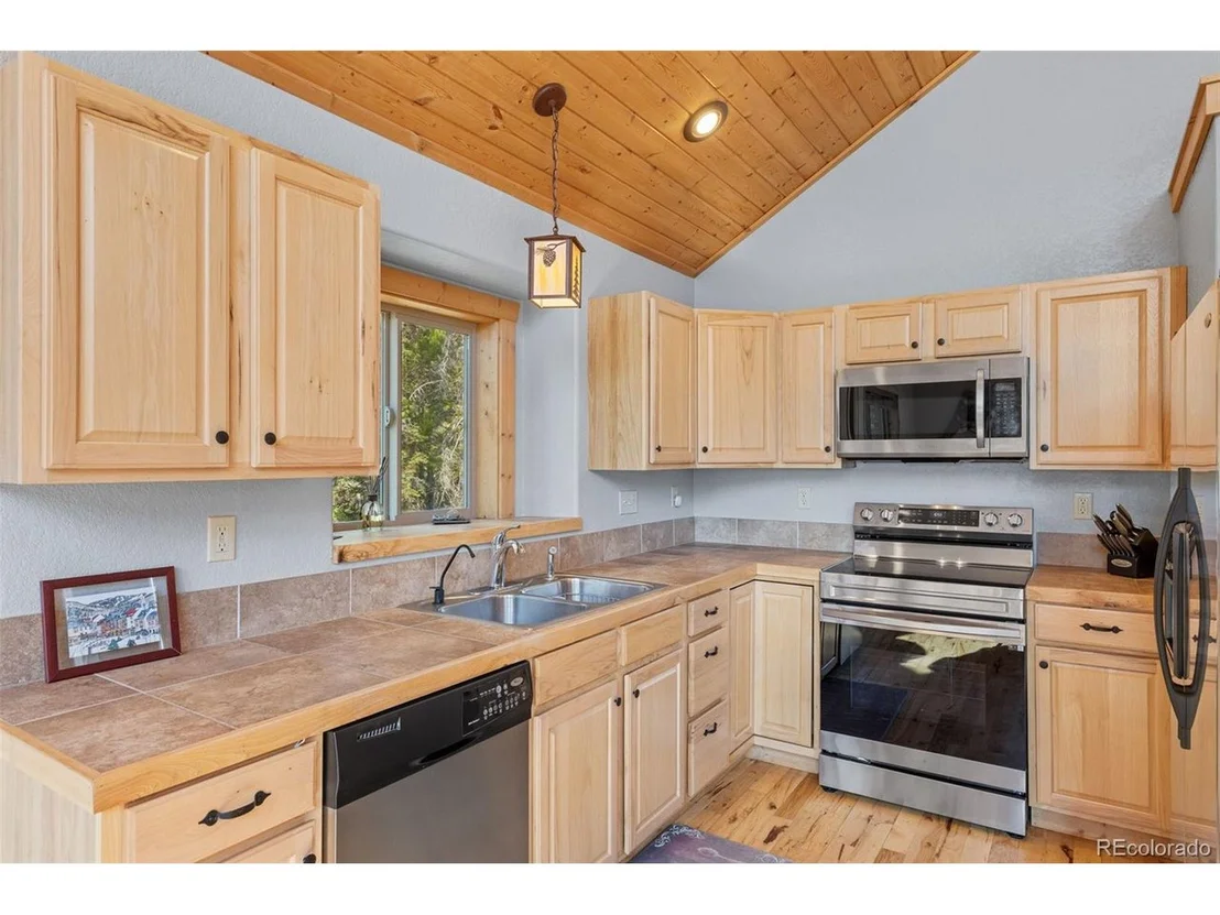 Photo of 407 Puma Pl