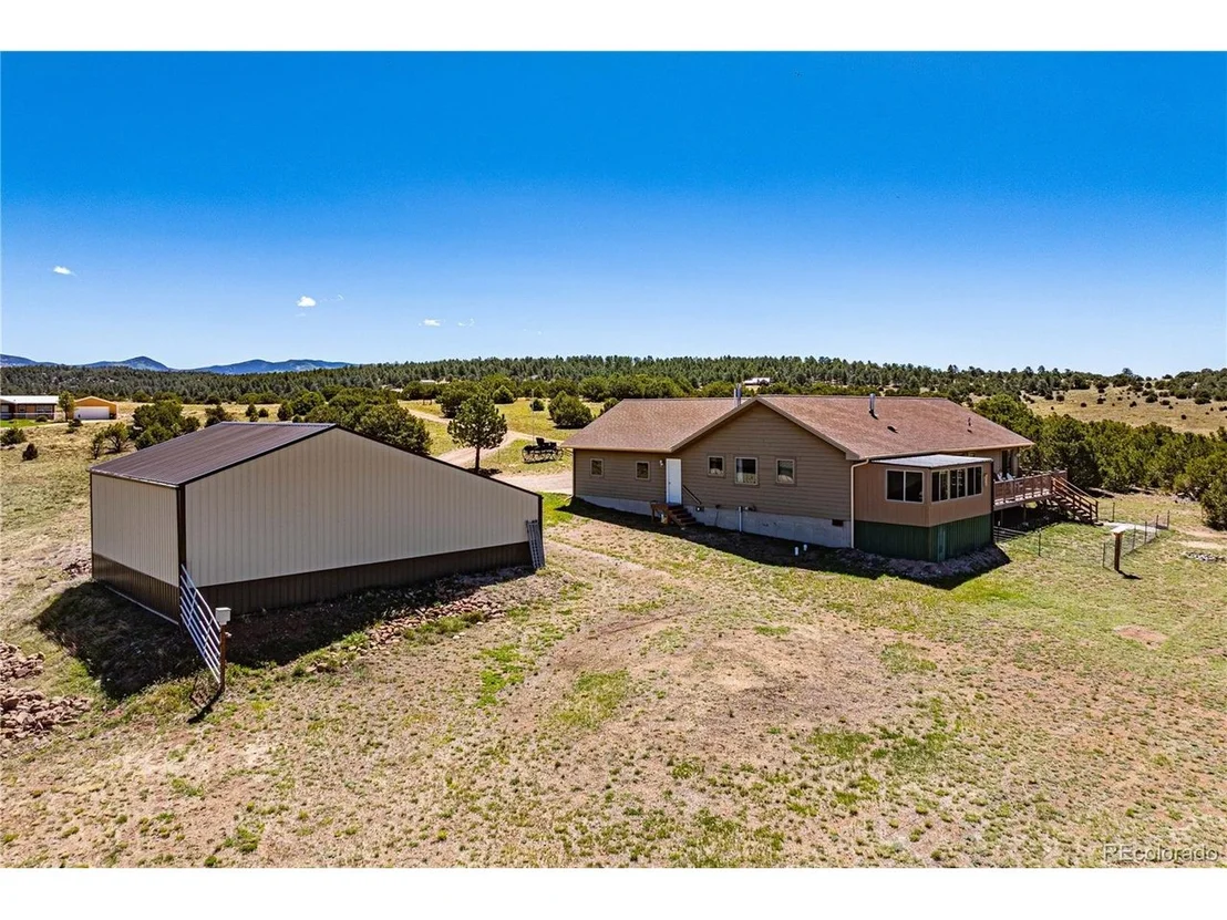 Photo of 63 Kiowa Rd