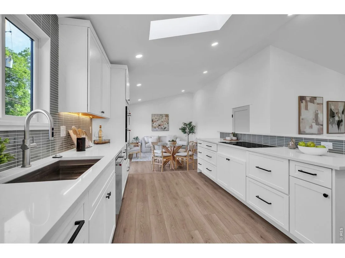 Photo of 1495 Chambers Dr