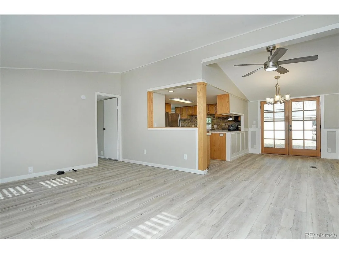 Photo of 150 Palmer Ave