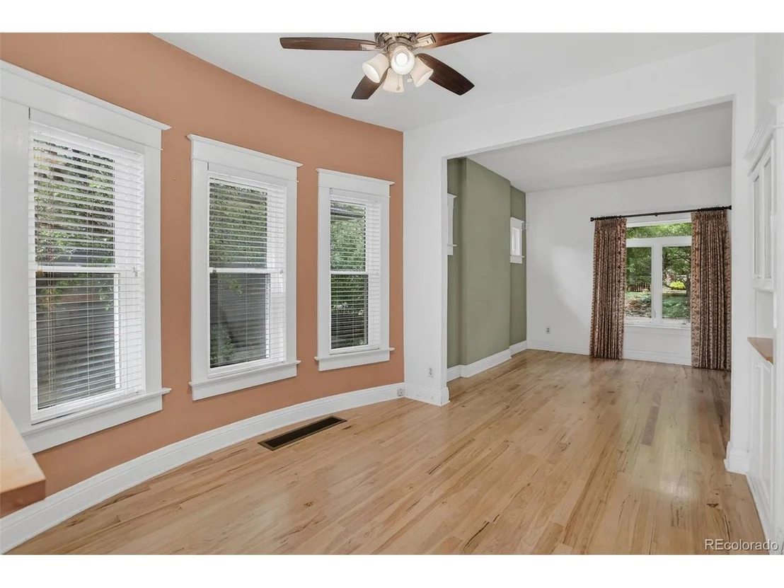 Photo of 4250 Hooker St