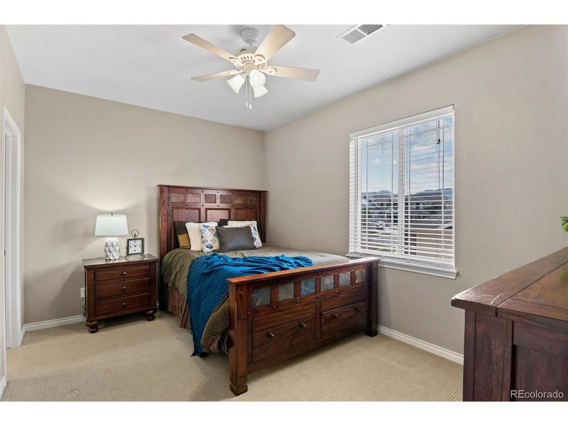 Photo of 8487 Rogers Loop