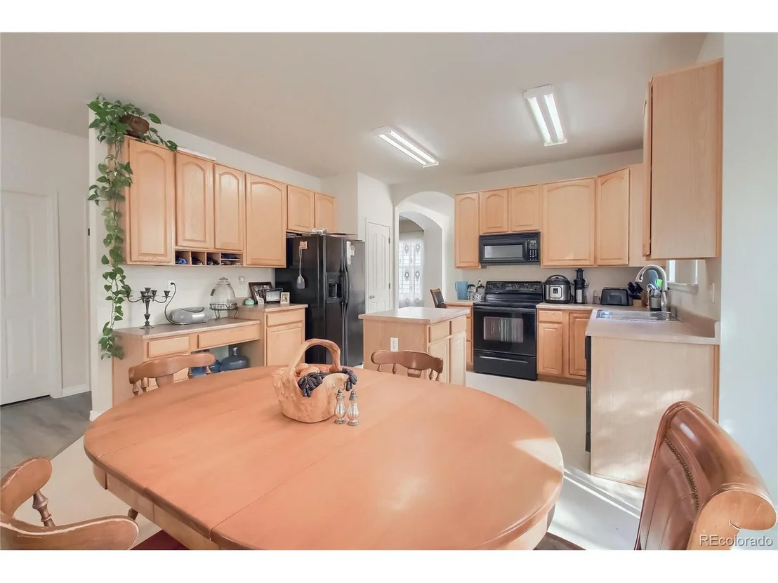Photo of 4844 Mt Evans St