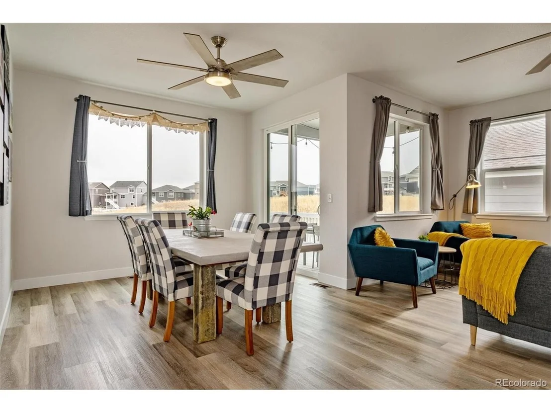 Photo of 2066 Peralta Loop