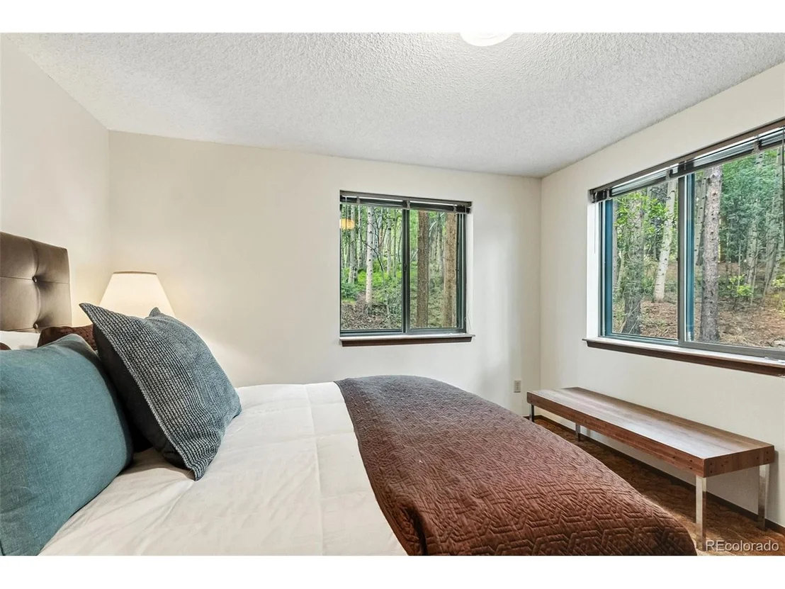 Photo of 132 Reiling Rd