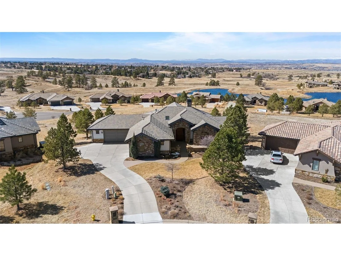 Photo of 8802 Eagle Moon Way