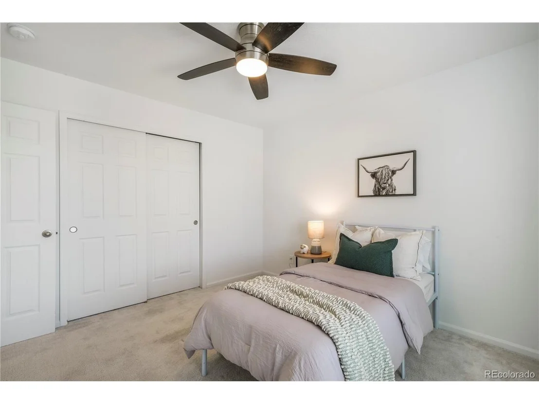 Photo of 6397 Bodacious Cir