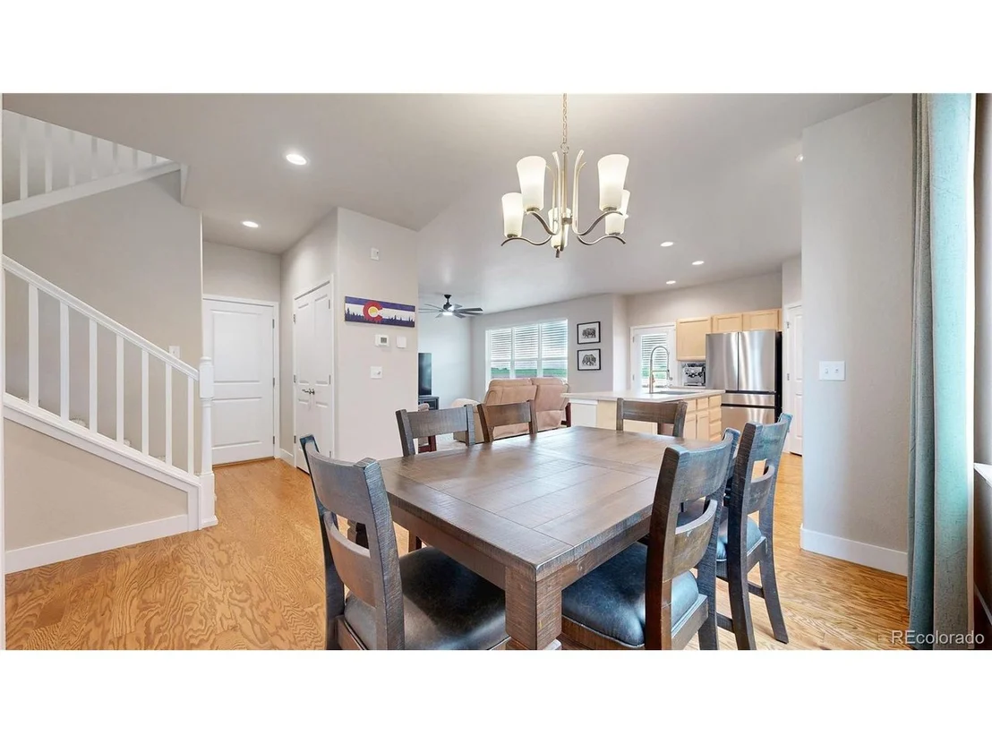 Photo of 2476 Graceful St