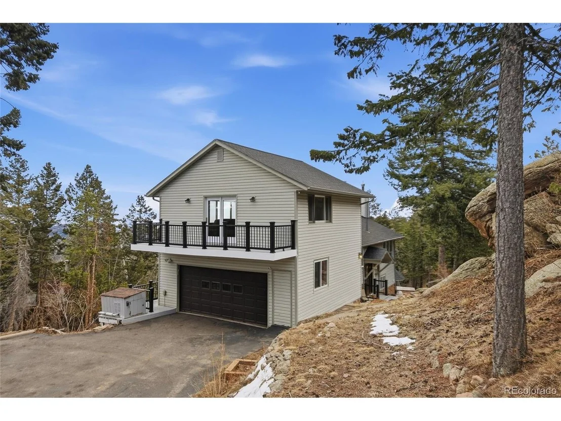 Photo of 22725 Cook Ln
