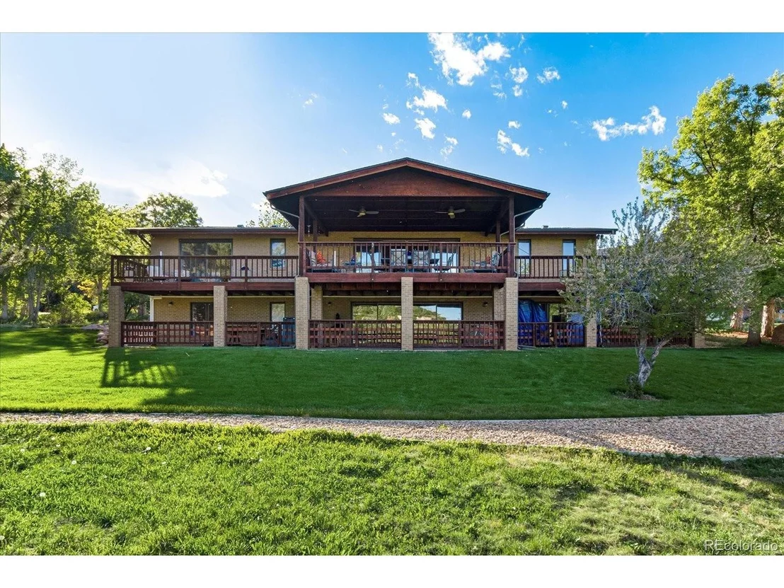 Photo of 5852 Whale Rock Way