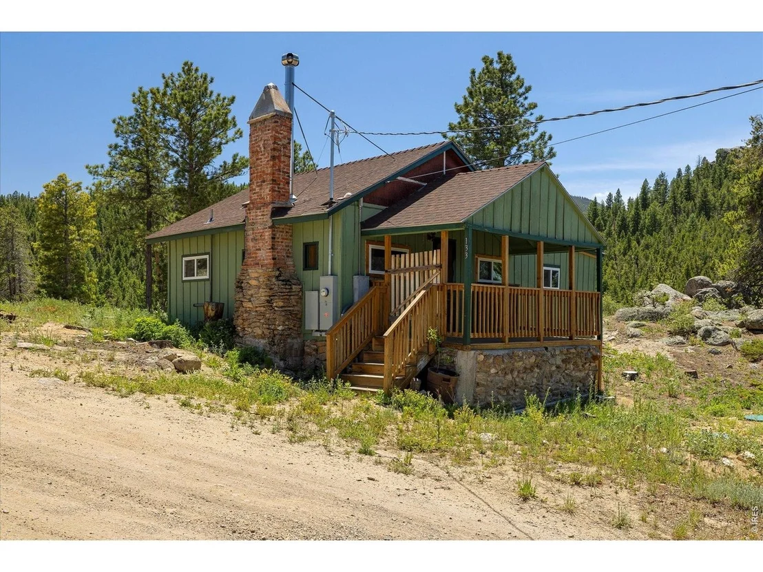 Photo of 133 Black Bear Trl