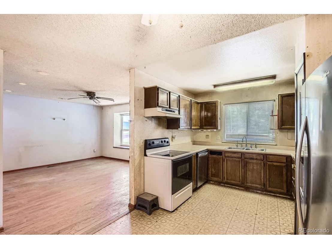 Photo of 1961 Danube Way