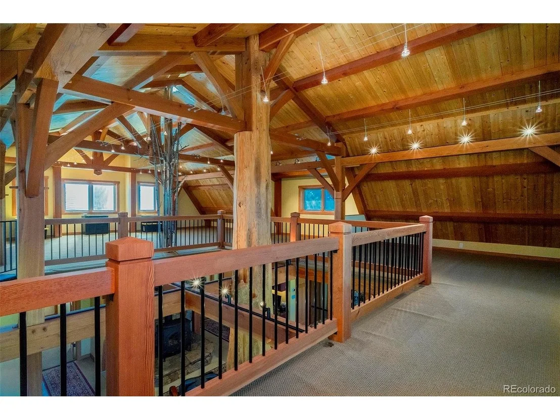 Photo of 3375 Timbergate Trl