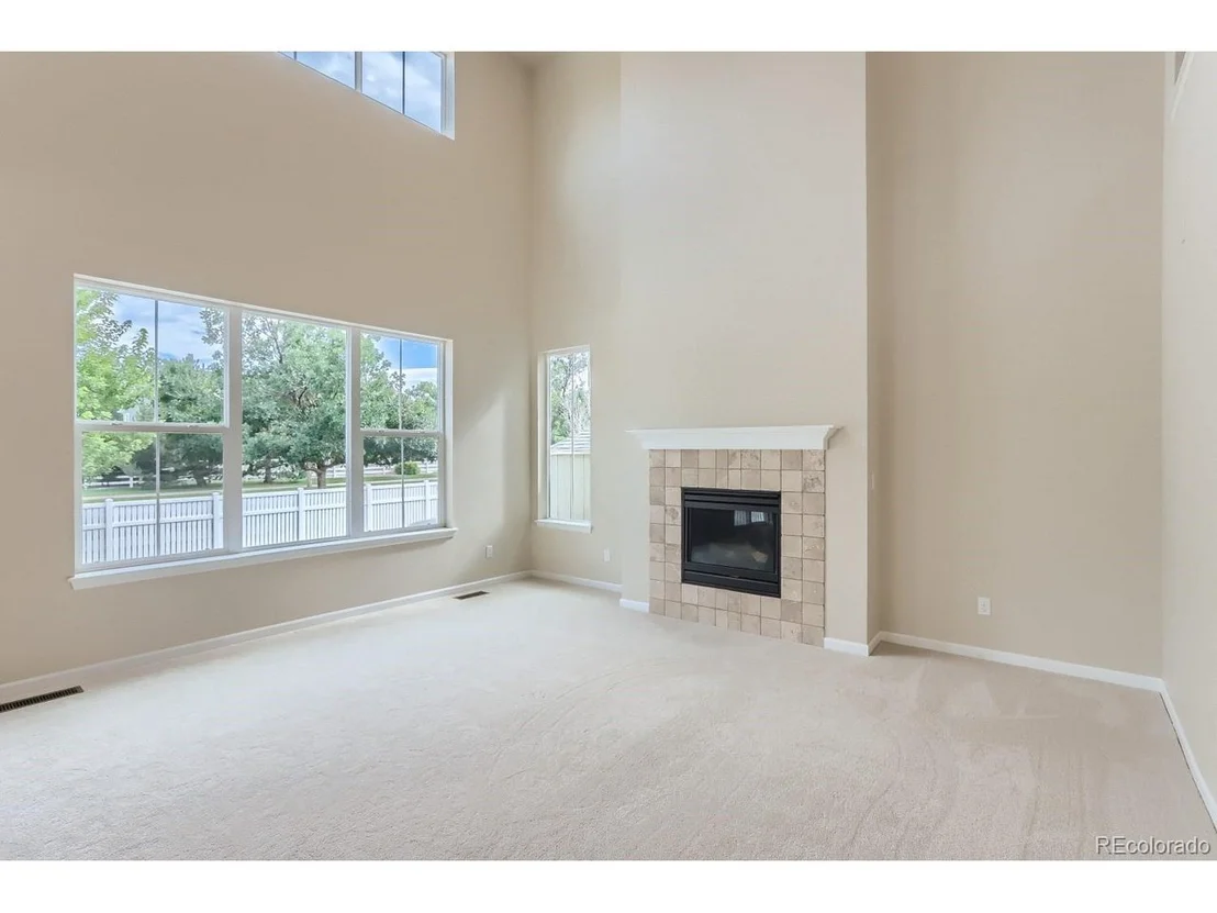 Photo of 4951 Eagan Cir