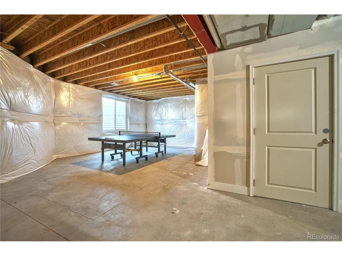 Photo of 1522 Moonlight Dr