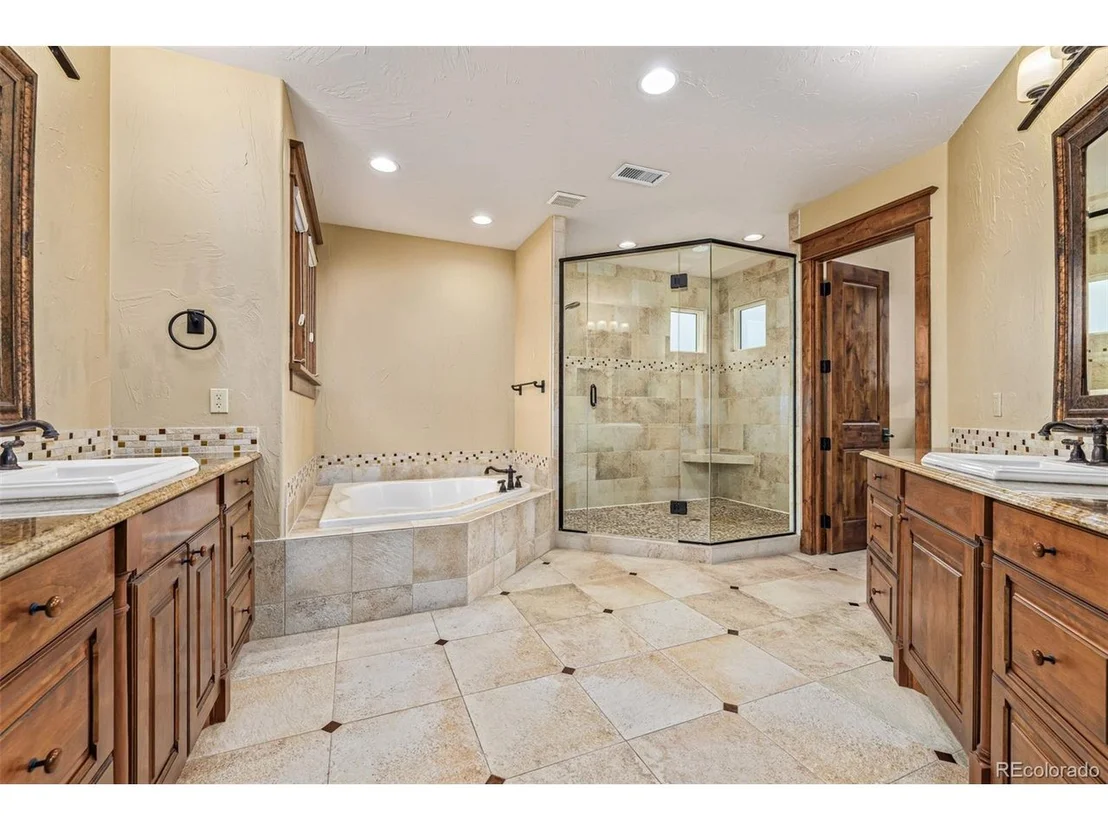 Photo of 14154 Lexington Cir