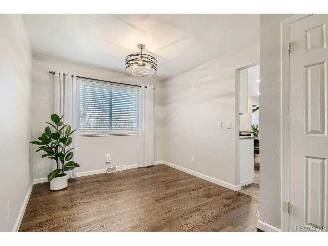 Photo of 8413 Jay Ct