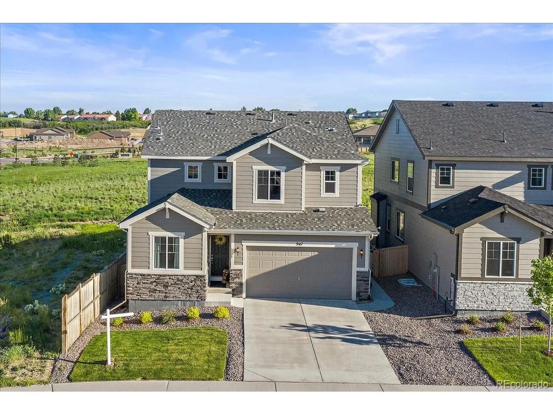 Photo of 947 White Leaf Cir