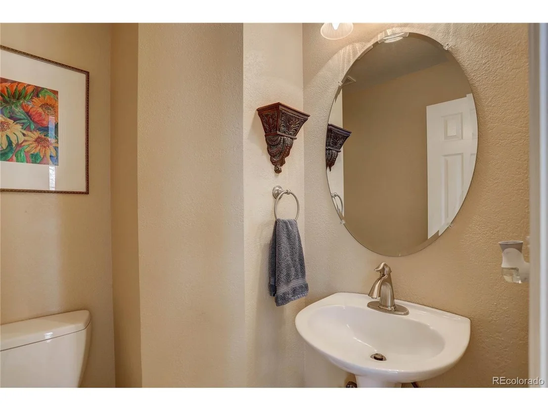 Photo of 300 Whitetail Cir