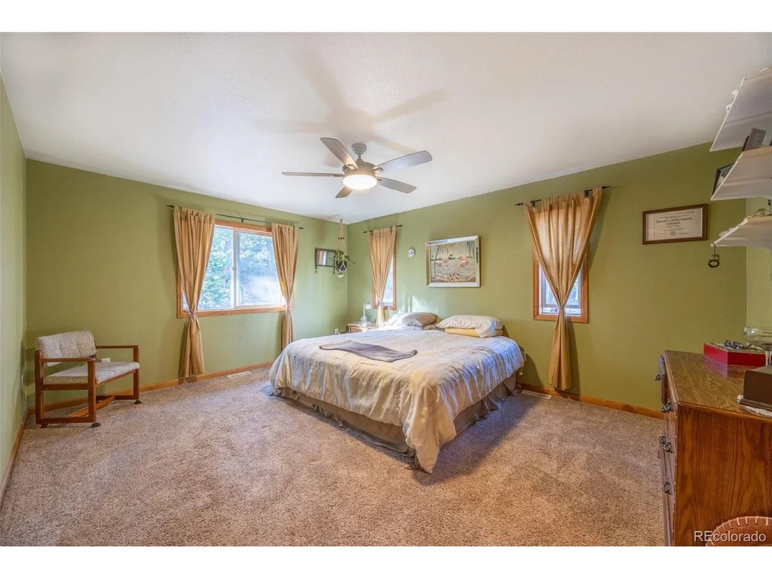 Photo of 493 Caesar Rd