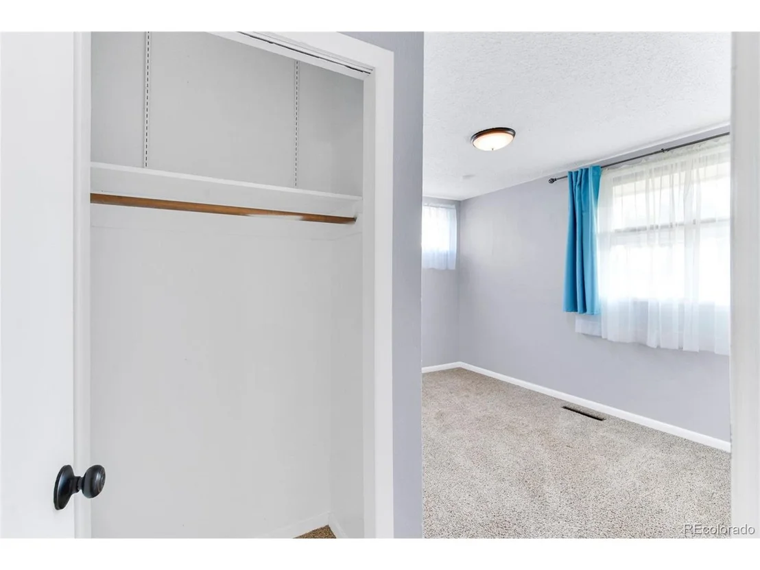 Photo of 580 Bountiful Ct