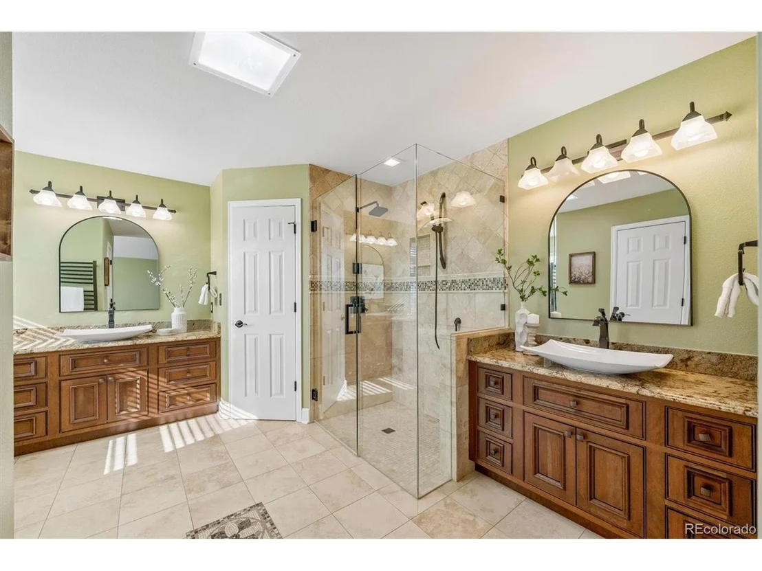 Photo of 10310 Charissglen Cir