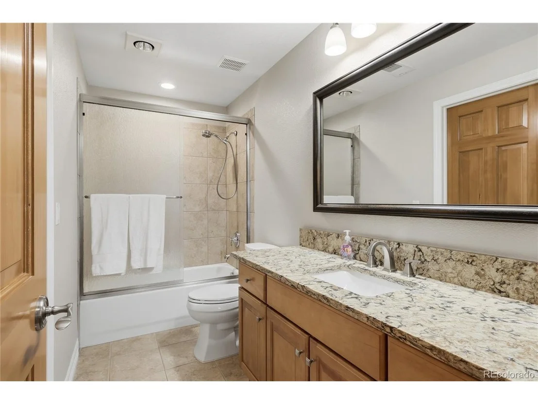 Photo of 6732 Vista Lodge Loop