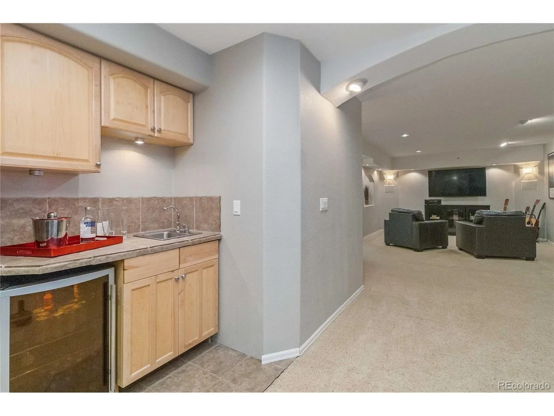 Photo of 13965 Sandtrap Cir
