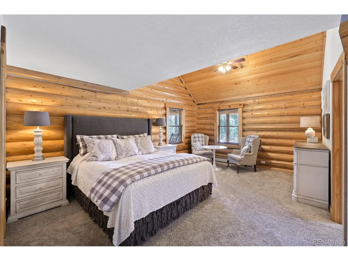 Photo of 29054 Mangy Moose Trl