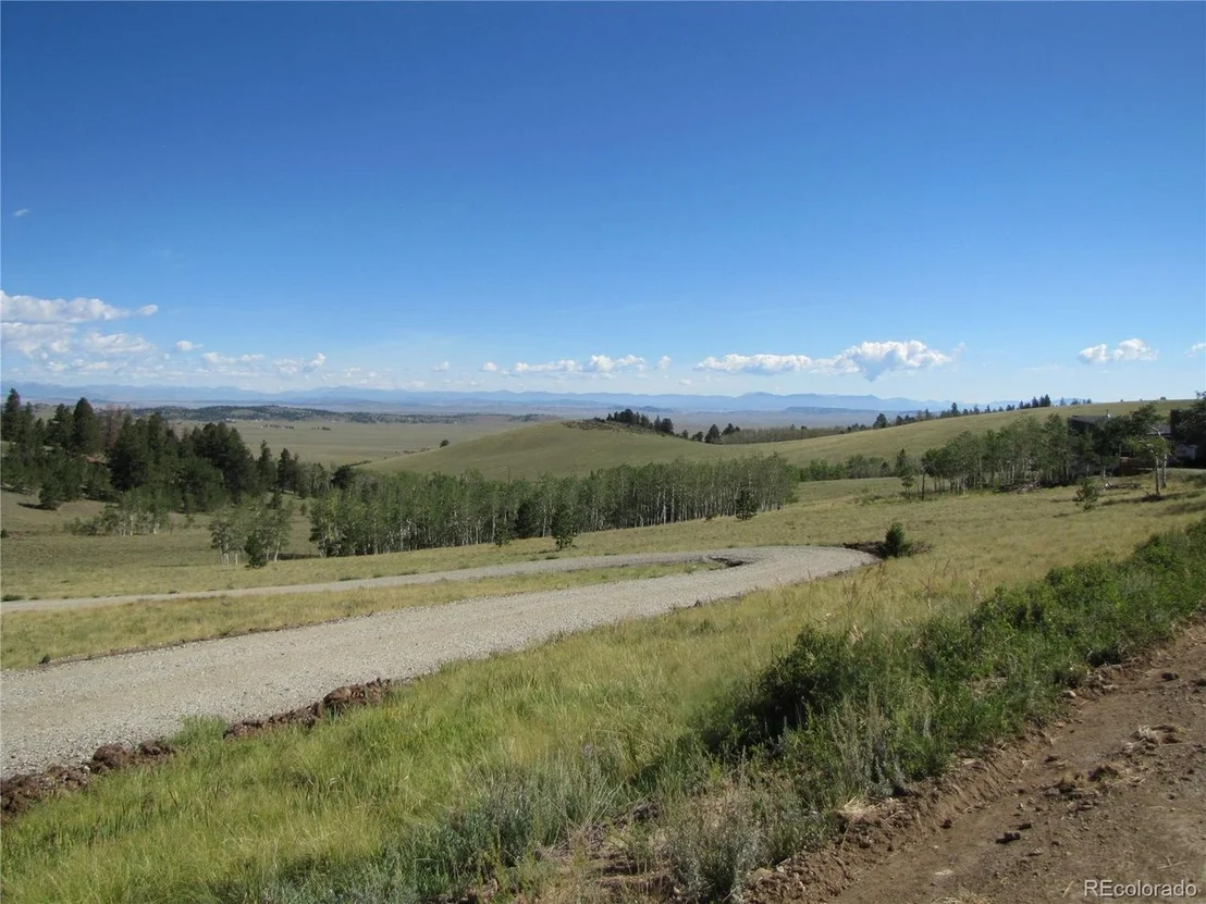 Photo of 8575 Ranch Rd
